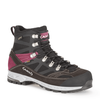 Avalynė AKU Trekker Pro GTX W - 38