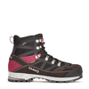 Avalynė AKU Trekker Pro GTX W - 38