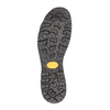 Avalynė AKU Trekker Pro GTX W - 38