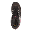Avalynė AKU Trekker Pro GTX W - 38