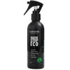 Vokietija Avalynės impregnavimo priemonė Lowa Waterstop Eco