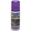 Impregnantas Nikwax Fabric &amp; Leather Proof 125ml
