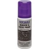 Avalynės impregnavimo priemonė Nikwax NUBUCK&SUEDE PROOF (purškiama) 125ml