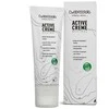 Vokietija Avalynės kremas Lowa Active Creme 75ml
