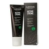 Vokietija Avalynės kremas Lowa Active Creme Juodas 75ml
