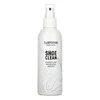 Vokietija Avalynės valymo priemonė Lowa Shoe Clean 200ml