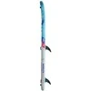 Aztron Soleil Xtreme 12" irklentė