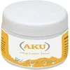 Aku Shoe Care Kreminis batų kremas