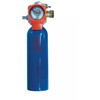 JAV BCA FLOAT 2.0 Air cylinder