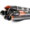 JAV BCA Stealth 240 cm lavininis zondas