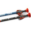 JAV BCA Stealth 240 cm lavininis zondas