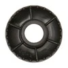 Taivanas Antgalis Juodas Diamond Trekking Pole Spare Baskets