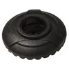 Taivanas Antgalis Juodas Diamond Trekking Pole Spare Baskets