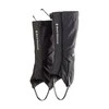 Black Diamond JAV Bachilai Juodas Diamond FrontPoint GTX - XL