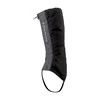 Black Diamond JAV Bachilai Juodas Diamond FrontPoint GTX - L