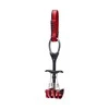 Black Diamond JAV Frendas Juodas Diamond Camalot C4 1