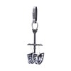 Black Diamond JAV Frendas Juodas Diamond Camalot C4 4