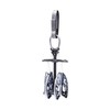 Black Diamond JAV Frendas Juodas Diamond Camalot C4 4