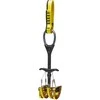Black Diamond JAV Frendas Juodas Diamond Camalot C4 2