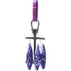 Black Diamond JAV Frendas Juodas Diamond Camalot C4 5
