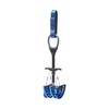 Black Diamond JAV Frendas Juodas Diamond Camalot C4 3