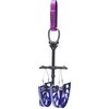 Black Diamond JAV Frendas Juodas Diamond Camalot C4 5