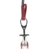 Black Diamond JAV Frendas Juodas Diamond Camalot C4 1