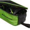 JAV Juodas Diamond Crampon bag