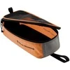 JAV Juodas Diamond Crampon bag