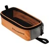 JAV Juodas Diamond Crampon bag