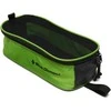 JAV Juodas Diamond Crampon bag