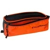 JAV Juodas Diamond Crampon bag