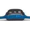 Black Diamond JAV Juodas Diamond Deploy 325lm ciklopas