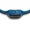 Black Diamond JAV Juodas Diamond Deploy 325lm ciklopas