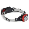 Black Diamond JAV Juodas Diamond Distance 1500lm ciklopas
