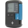 Black Diamond JAV Juodas Diamond Guide BT Avalanche beacon