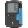 Black Diamond JAV Juodas Diamond Guide BT Avalanche beacon