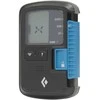 Black Diamond JAV Juodas Diamond Guide BT Avalanche beacon