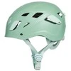 Black Diamond JAV Juodas Diamond Half Dome Women's desert sage šalmas - S/M (50-58 cm)