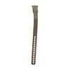 JAV Juodas Diamond Long Flex Center bar