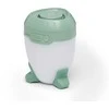 Juodas Diamond Juodas Diamond ORBITER 450 LANTERN Desert Sage