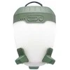 Juodas Diamond Juodas Diamond ORBITER 450 LANTERN Desert Sage