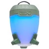 Juodas Diamond Juodas Diamond ORBITER 450 LANTERN Desert Sage