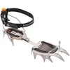 Black Diamond JAV Katės Juodas Diamond Sabretooth Pro