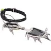 Black Diamond JAV Katės Juodas Diamond Snaggletooth