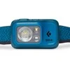 Black Diamond Juodas Diamond Prožektorius Juodas Diamond Spot R 400LM