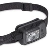 Black Diamond Juodas Diamond Prožektorius Juodas Diamond Spot R 400LM