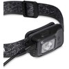 Black Diamond JAV Prožektorius Juodas Diamond Astro R 300LM