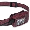 Black Diamond Juodas Diamond Prožektorius Juodas Diamond Spot R 400LM