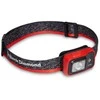 Black Diamond JAV Juodas Diamond Astro 300LM prožektorius